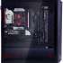 Компьютер BLOODY BD-PC CB76C2 Intel Core i5 13400F,  DDR5 32ГБ, 1ТБ(SSD),  NVIDIA GeForce RTX 4070 - 12 ГБ,  Windows 11 Home,  черный [2086002]